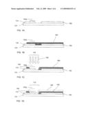 Laser Process for Reliable and Low-Resistance Electrical Contacts diagram and image