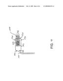 Laser Process for Reliable and Low-Resistance Electrical Contacts diagram and image