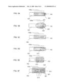 Laser Process for Reliable and Low-Resistance Electrical Contacts diagram and image