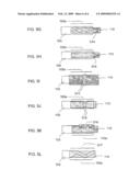 Laser Process for Reliable and Low-Resistance Electrical Contacts diagram and image