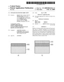 InP-Based Transistor Fabrication diagram and image