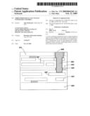 THREE-DIMENSIONAL FACE-TO-FACE INTEGRATION ASSEMBLY diagram and image