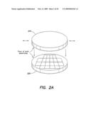 THREE-DIMENSIONAL FACE-TO-FACE INTEGRATION ASSEMBLY diagram and image