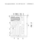 THREE-DIMENSIONAL FACE-TO-FACE INTEGRATION ASSEMBLY diagram and image