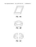 THREE-DIMENSIONAL FACE-TO-FACE INTEGRATION ASSEMBLY diagram and image