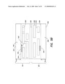 THREE-DIMENSIONAL FACE-TO-FACE INTEGRATION ASSEMBLY diagram and image