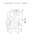 THREE-DIMENSIONAL FACE-TO-FACE INTEGRATION ASSEMBLY diagram and image