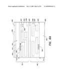 THREE-DIMENSIONAL FACE-TO-FACE INTEGRATION ASSEMBLY diagram and image