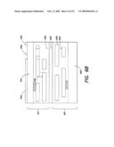 THREE-DIMENSIONAL FACE-TO-FACE INTEGRATION ASSEMBLY diagram and image