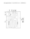 THREE-DIMENSIONAL FACE-TO-FACE INTEGRATION ASSEMBLY diagram and image