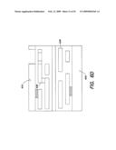 THREE-DIMENSIONAL FACE-TO-FACE INTEGRATION ASSEMBLY diagram and image