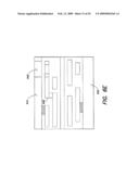 THREE-DIMENSIONAL FACE-TO-FACE INTEGRATION ASSEMBLY diagram and image