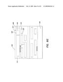 THREE-DIMENSIONAL FACE-TO-FACE INTEGRATION ASSEMBLY diagram and image