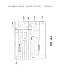 THREE-DIMENSIONAL FACE-TO-FACE INTEGRATION ASSEMBLY diagram and image