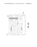 THREE-DIMENSIONAL FACE-TO-FACE INTEGRATION ASSEMBLY diagram and image