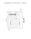 THREE-DIMENSIONAL FACE-TO-FACE INTEGRATION ASSEMBLY diagram and image