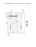 THREE-DIMENSIONAL FACE-TO-FACE INTEGRATION ASSEMBLY diagram and image