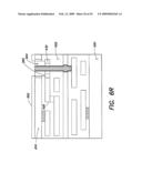 THREE-DIMENSIONAL FACE-TO-FACE INTEGRATION ASSEMBLY diagram and image