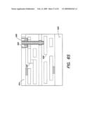 THREE-DIMENSIONAL FACE-TO-FACE INTEGRATION ASSEMBLY diagram and image