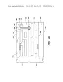 THREE-DIMENSIONAL FACE-TO-FACE INTEGRATION ASSEMBLY diagram and image