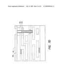 THREE-DIMENSIONAL FACE-TO-FACE INTEGRATION ASSEMBLY diagram and image