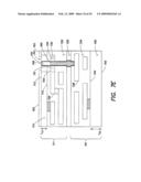 THREE-DIMENSIONAL FACE-TO-FACE INTEGRATION ASSEMBLY diagram and image