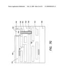 THREE-DIMENSIONAL FACE-TO-FACE INTEGRATION ASSEMBLY diagram and image