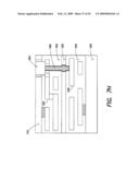 THREE-DIMENSIONAL FACE-TO-FACE INTEGRATION ASSEMBLY diagram and image