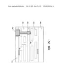 THREE-DIMENSIONAL FACE-TO-FACE INTEGRATION ASSEMBLY diagram and image