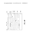 THREE-DIMENSIONAL FACE-TO-FACE INTEGRATION ASSEMBLY diagram and image