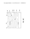 THREE-DIMENSIONAL FACE-TO-FACE INTEGRATION ASSEMBLY diagram and image