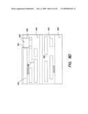 THREE-DIMENSIONAL FACE-TO-FACE INTEGRATION ASSEMBLY diagram and image