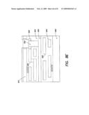 THREE-DIMENSIONAL FACE-TO-FACE INTEGRATION ASSEMBLY diagram and image