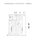 THREE-DIMENSIONAL FACE-TO-FACE INTEGRATION ASSEMBLY diagram and image