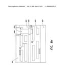 THREE-DIMENSIONAL FACE-TO-FACE INTEGRATION ASSEMBLY diagram and image