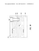 THREE-DIMENSIONAL FACE-TO-FACE INTEGRATION ASSEMBLY diagram and image