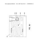 THREE-DIMENSIONAL FACE-TO-FACE INTEGRATION ASSEMBLY diagram and image