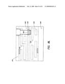 THREE-DIMENSIONAL FACE-TO-FACE INTEGRATION ASSEMBLY diagram and image