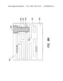 THREE-DIMENSIONAL FACE-TO-FACE INTEGRATION ASSEMBLY diagram and image