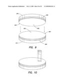 THREE-DIMENSIONAL FACE-TO-FACE INTEGRATION ASSEMBLY diagram and image