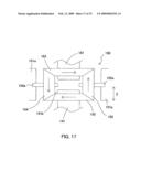 Polishing apparatus, substrate manufacturing method, and electronic apparatus manufacturing method diagram and image