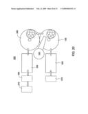 Polishing apparatus, substrate manufacturing method, and electronic apparatus manufacturing method diagram and image