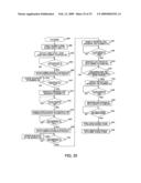 Polishing apparatus, substrate manufacturing method, and electronic apparatus manufacturing method diagram and image