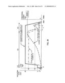 Polishing apparatus, substrate manufacturing method, and electronic apparatus manufacturing method diagram and image