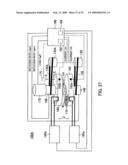 Polishing apparatus, substrate manufacturing method, and electronic apparatus manufacturing method diagram and image