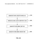 Polishing apparatus, substrate manufacturing method, and electronic apparatus manufacturing method diagram and image