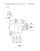 Semiconductor processing diagram and image