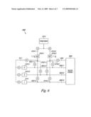 Semiconductor processing diagram and image