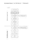 HIGHLY AIR-PERMEABLE AND WATER-RESISTANCE SHEET, A HIGHLY AIR-PERMEABLE AND WATER-RESISTANCE SHEET COMPOSITE AND AN ABSORBENT ARTICLE, AND A METHOD FOR ANUFACTURING A HIGHLY AIR-PERMEABLE AND WATER-RESISTANCE SHEET AND A METHOD FOR MANUFACTURING A HIGHLY AIR-PERMEABLE AND WATER-RESISTANCE SHEET COMPOSITE diagram and image