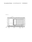 HIGHLY AIR-PERMEABLE AND WATER-RESISTANCE SHEET, A HIGHLY AIR-PERMEABLE AND WATER-RESISTANCE SHEET COMPOSITE AND AN ABSORBENT ARTICLE, AND A METHOD FOR ANUFACTURING A HIGHLY AIR-PERMEABLE AND WATER-RESISTANCE SHEET AND A METHOD FOR MANUFACTURING A HIGHLY AIR-PERMEABLE AND WATER-RESISTANCE SHEET COMPOSITE diagram and image